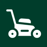 icone Tonte pelouse à Cholet