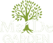 Ma'de Garden